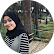 fadilah