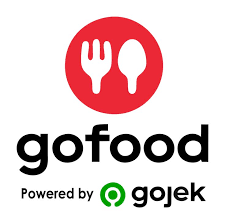 gof