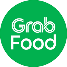 grabf
