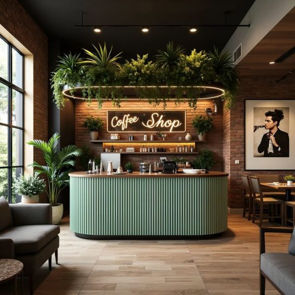 gloom vizuals arquitectura españa diseño que…