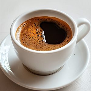 #coffee #coffeeaddict #coffeetableideas…